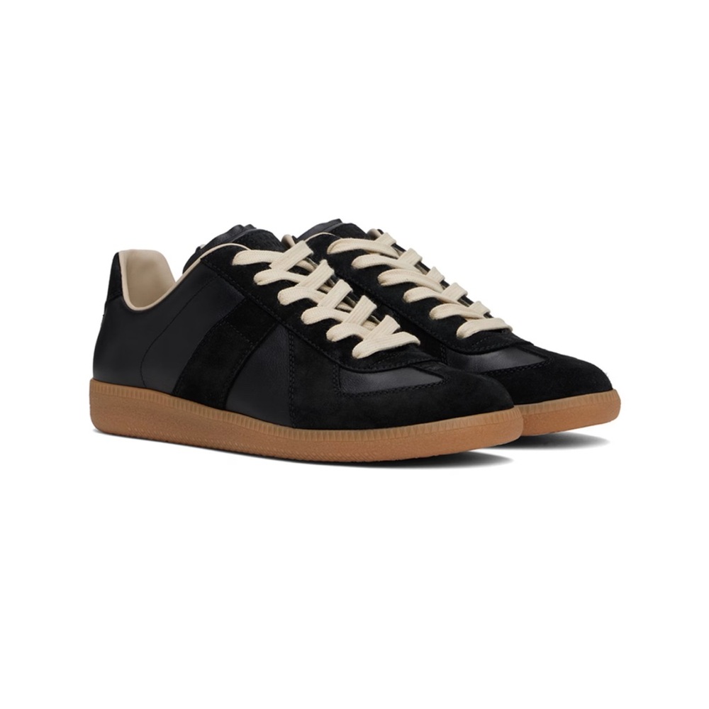 Maison Margiela Replica Sneakers